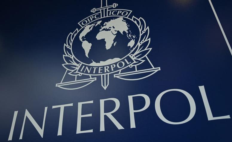 Interpol elige presidente entre dos candidatos, uno acusado de tortura