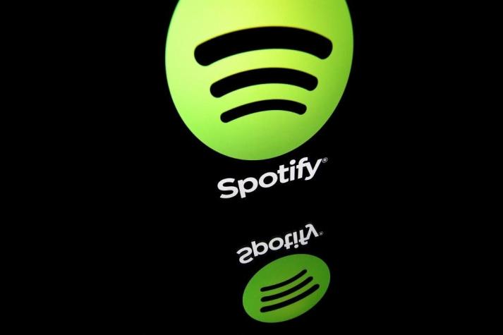 Spotify da un paso para acercarse a TikTok: estos son los cambios que está probando