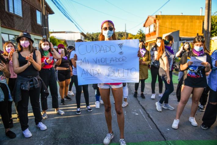 ÚNETE: Onu mujer lanza campaña para poner fin a la violencia