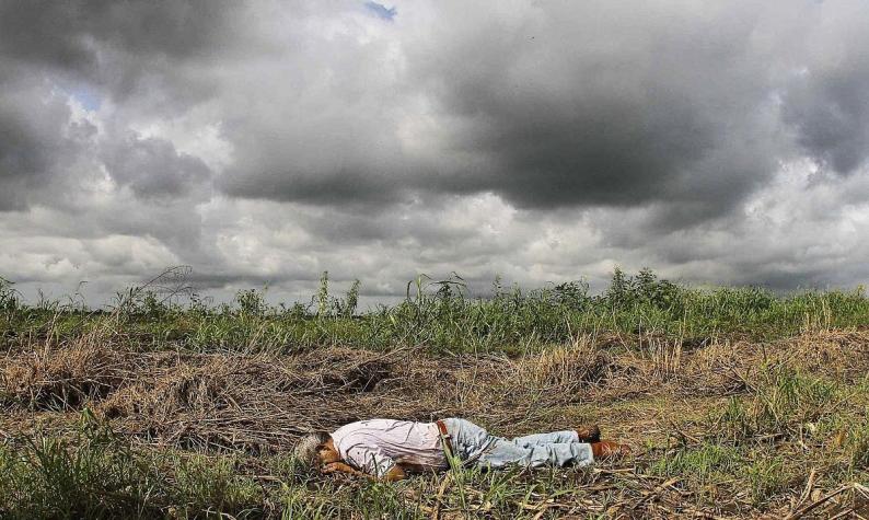 Tres muertos en ataque contra alcaldía del noroeste de México