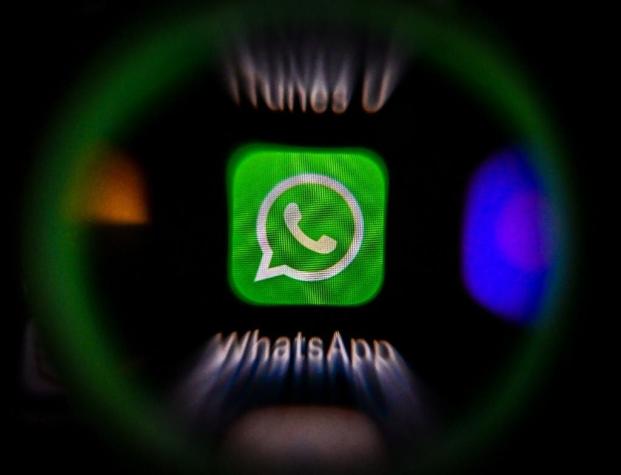 Whatsapp permite crear stickers: Revisa paso a paso cómo hacerlo