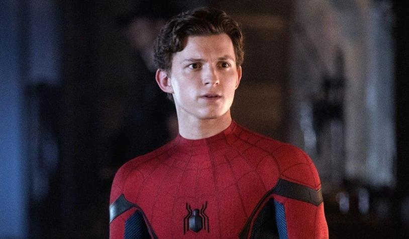 Confirman nueva trilogía de Spider-Man en el MCU: Tom Holland seguirá liderando el proyecto