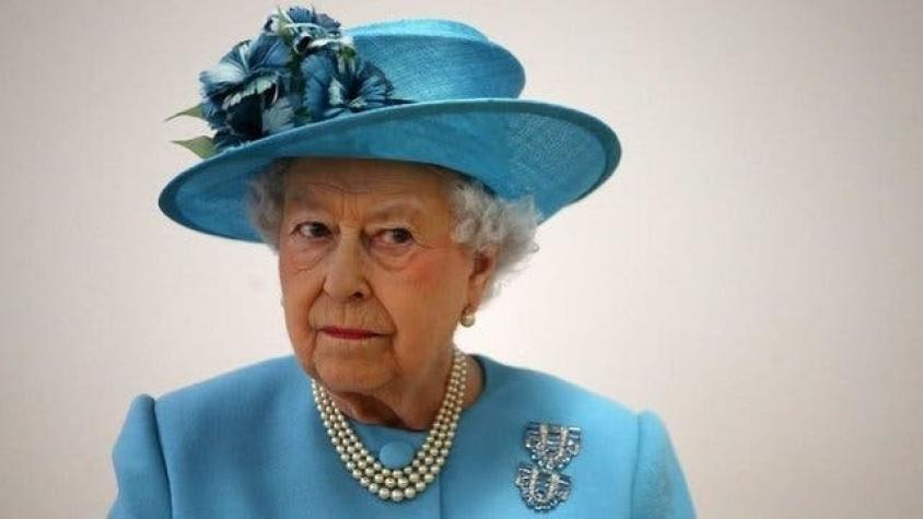 Fin de la monarquía en Barbados: los países y territorios de América en los que aún reina Isabel II