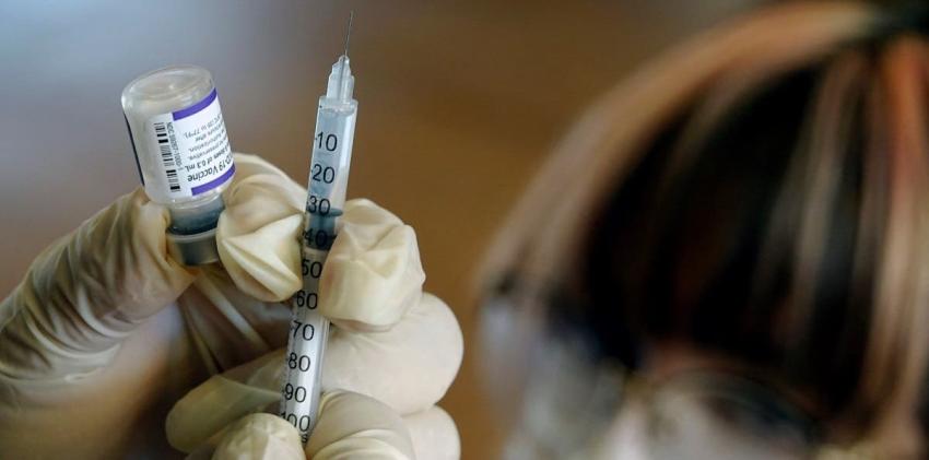 Ecuador prohíbe ingreso de viajeros procedentes de 8 países africanos por variante ómicron Ecuador prohíbe ingreso de viajeros procedentes de 8 países africanos por variante ómicron