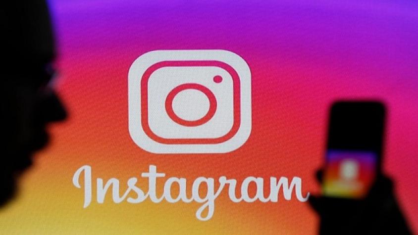 Publicar memes en Instagram puede ser causal de bloqueo de tu cuenta