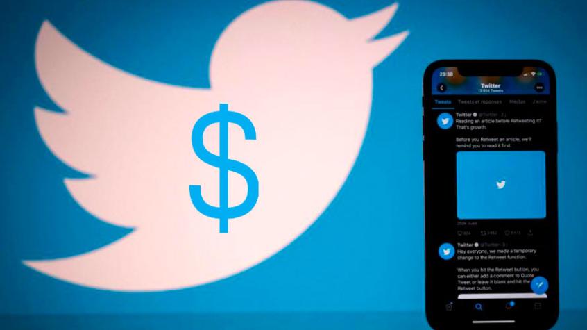 Estilo “OnlyFans”: Twitter lanza Super Follows para los usuarios de iOS