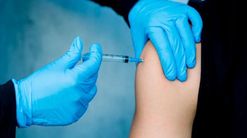 Austria aprueba la vacunación obligatoria y decreta cuarentena nacional contra el Covid-19