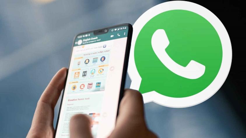 ¿Sabías que se pueden utilizar dos cuentas de Whatsapp en el mismo teléfono? Acá te explicamos cómo