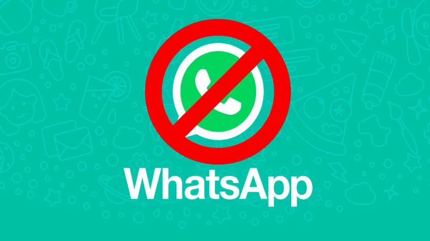 Cómo bloquear contactos de WhatsApp sin que se den cuenta