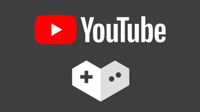 YouTube anuncia Escuela para Gamers: capacitaciones para crecer como youtuber y ganar dinero