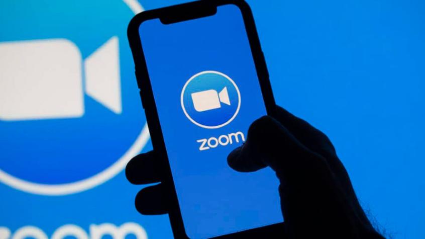 Reuniones con comerciales: Zoom añadirá anuncios para los usuarios gratuitos