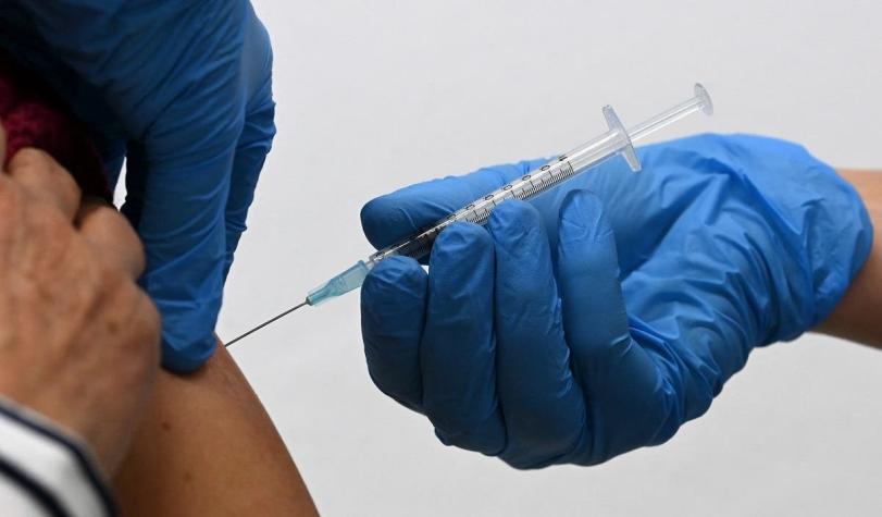 Reino Unido aprueba tratamiento de GlaxoSmithKline contra el coronavirus