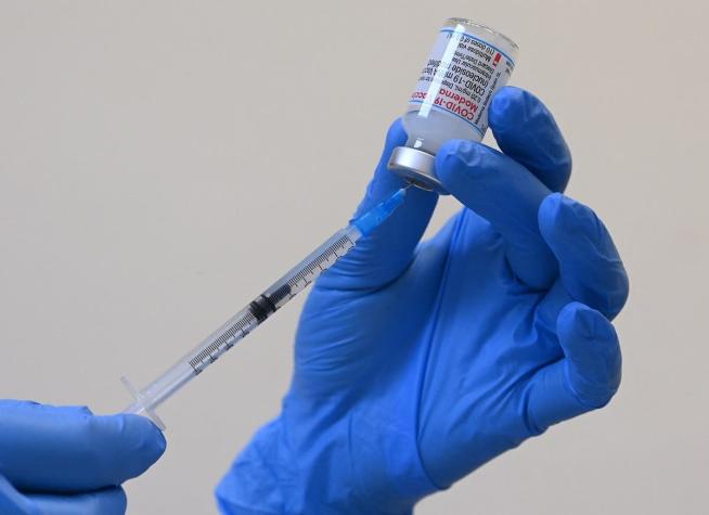 Alemania apunta a más restricciones anticovid antes de la vacuna obligatoria