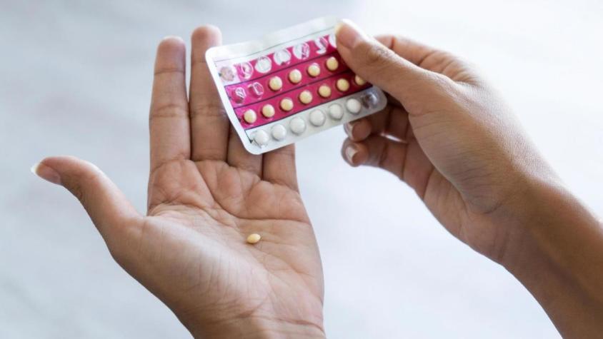ISP descarta fallas en proceso de fabricación de anticonceptivo Ciclomex 20 CD