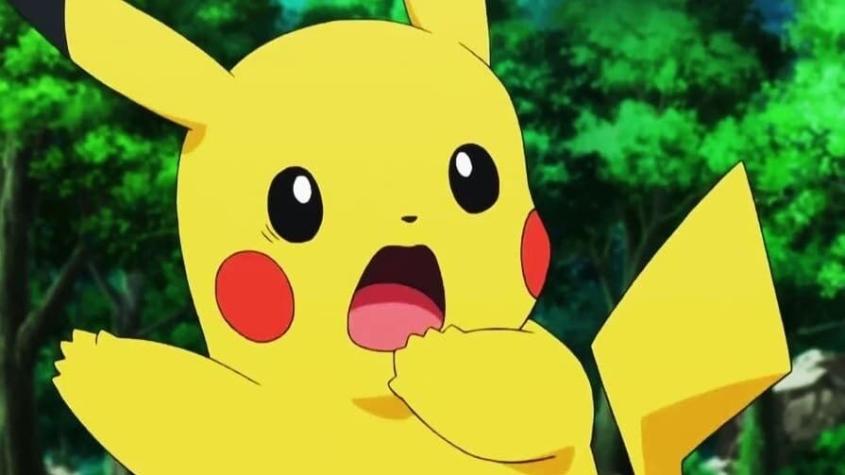 Pokémon: Pikachu imaginado en los 17 tipos diferentes de Pokémon