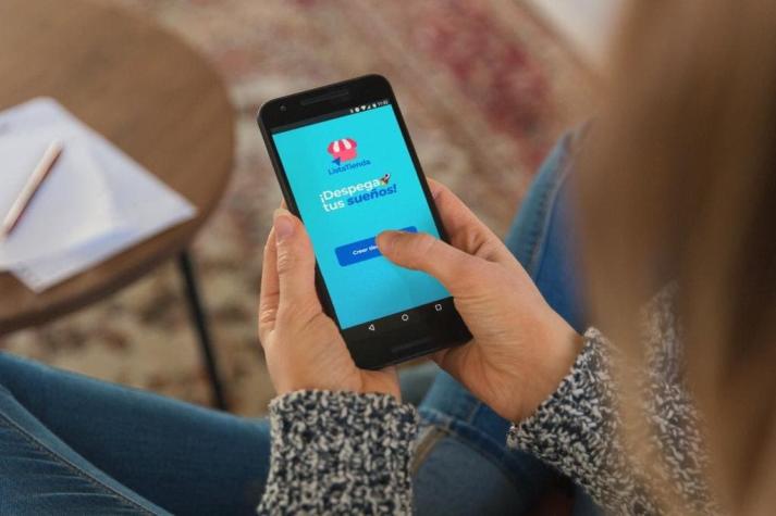 App chilena gratuita permite digitalizar negocios en menos de 5 minutos App chilena gratuita permite digitalizar negocios en menos de 5 minutos