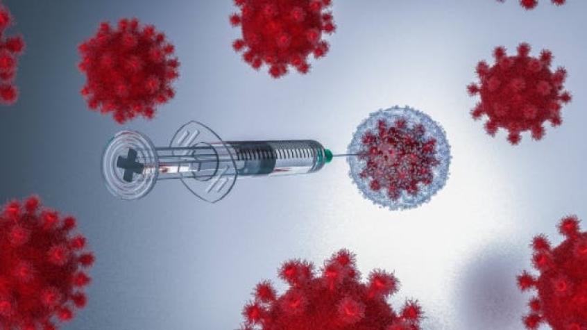 Coronavirus: cómo serán las vacunas de segunda generación contra covid-19