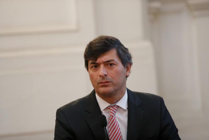Servel abre investigación por denuncia de depósitos en cuentas personales del Partido de la Gente Servel abre investigación por denuncia de depósitos en cuentas personales del Partido de la Gente