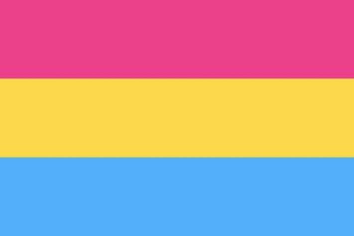 ¿Qué es pansexual? La respuesta a una de las dudas más buscadas en Google durante 2021