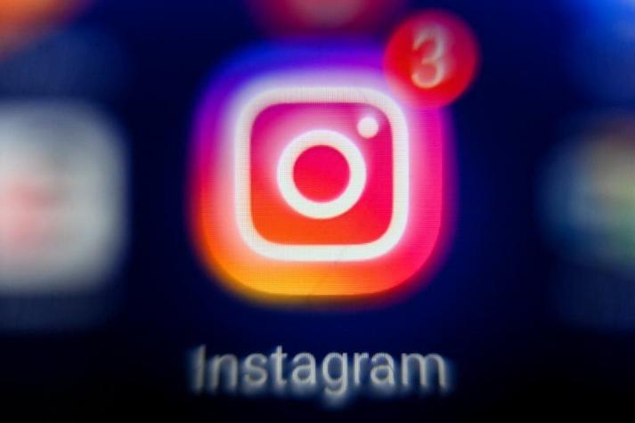 Instagram analiza traer de vuelta una antigua configuración de navegación