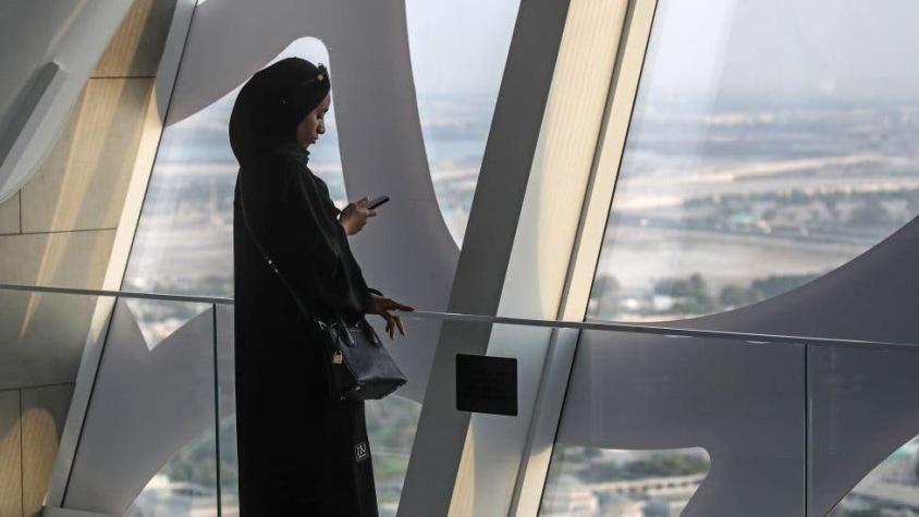 Emiratos Árabes Unidos, el país que modifica su fin de semana para ser más atractivo a la inversión