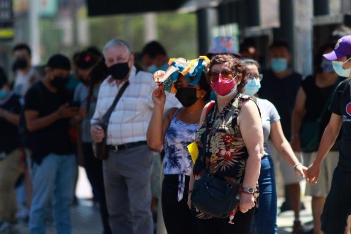 Municipios habilitan vehículos de acercamientos a locales de votación ante escasez de buses