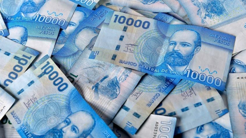 Pensión Garantizada Universal: Quiénes serían beneficiados y cuáles son los montos Pensión Garantizada Universal: Quiénes serían beneficiados y cuáles son los montos