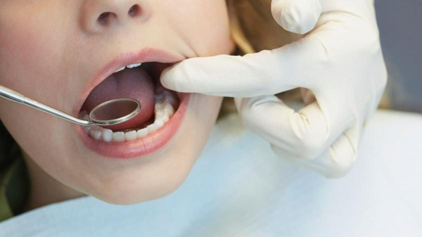 Niña de 4 años muere tras visitar al dentista: Familiares acusan negligencia médica