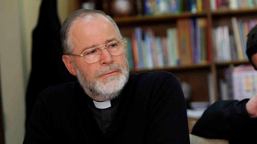 Renuncia de obispo de Punta Arenas que llamó a "desobedecer la ley" para ir a misa en pandemia