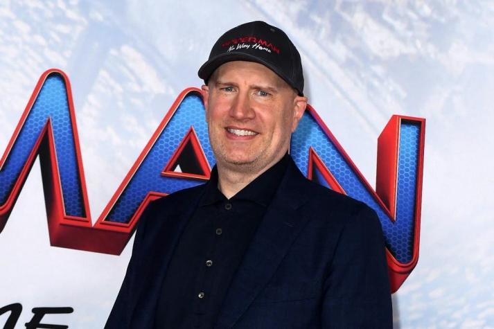 Spider-man 4: Kevin Feige asegura que Disney y Sony ya trabajan activamente en la película