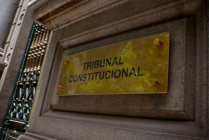TC declara inconstitucional y deroga delito de incumplimiento de deberes militares