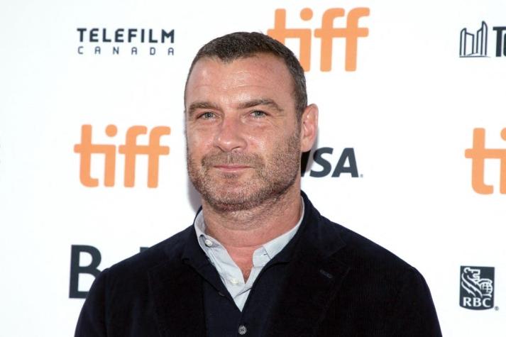 ¿Por qué terminó el actor de Ray Donovan haciendo cuarentena en Chile?