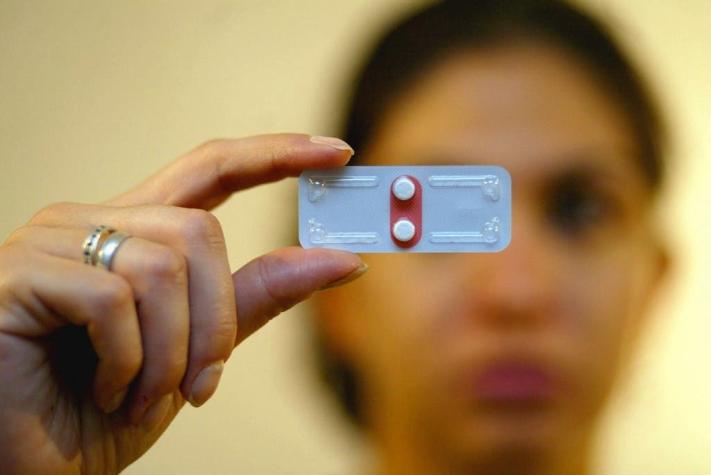 Métodos anticonceptivos en Francia serán gratuitos para jóvenes entre 18 y 25 años desde este sábado