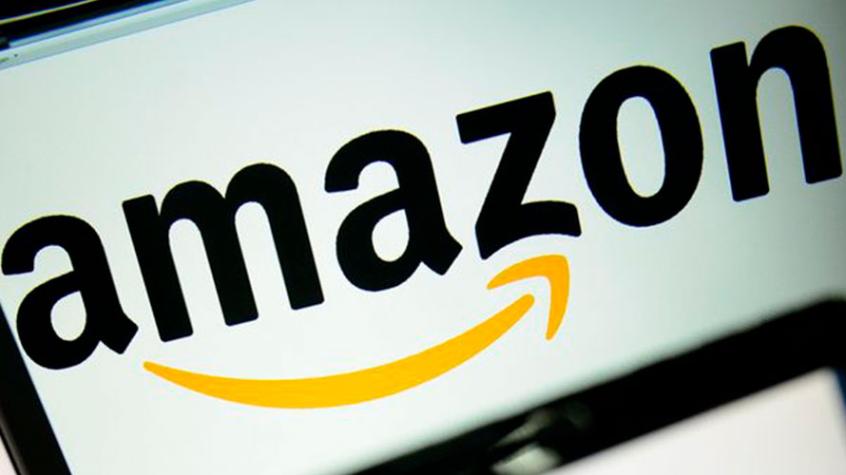 Amazon caído a nivel mundial: Facebook, Netflix, Disney y Tinder presentan problemas en sus servicios