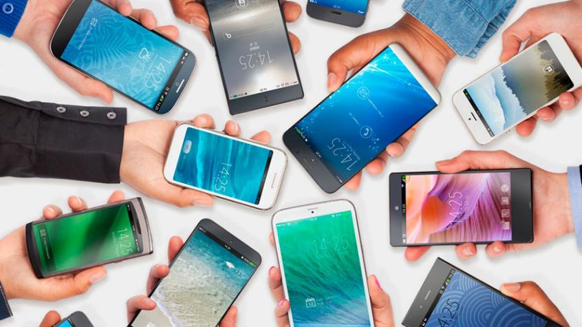 Estos son todos los celulares que dejarán de funcionar en 2022