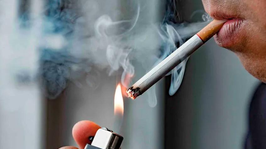 No más fumadores: Nueva Zelanda planea prohibir gradualmente la venta de tabaco