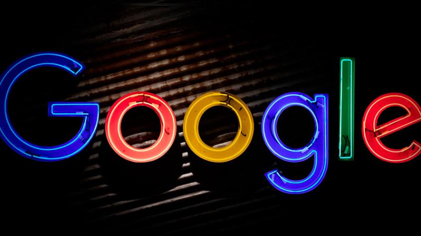Rusia multa a Google con $98 millones de dólares por no eliminar “contenido prohibido” en el país
