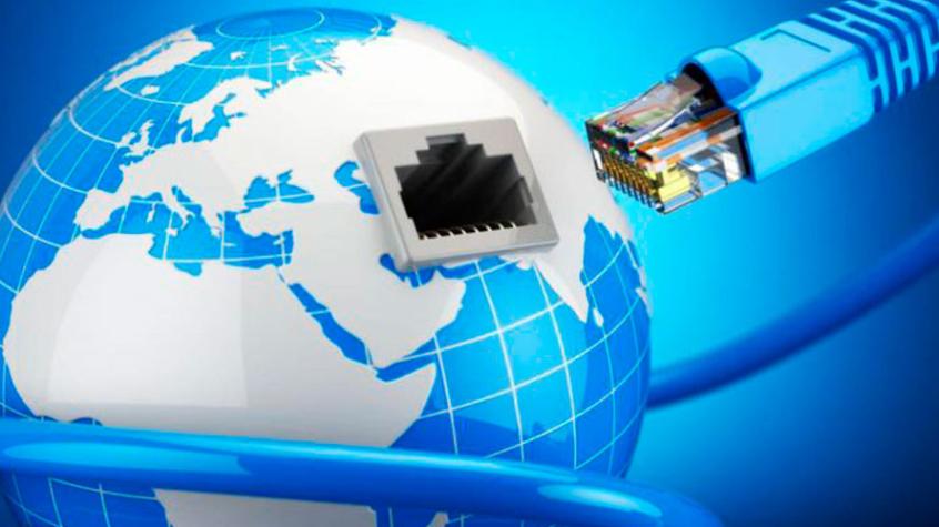 El 37% de la población mundial no tiene acceso a Internet, según la ONU