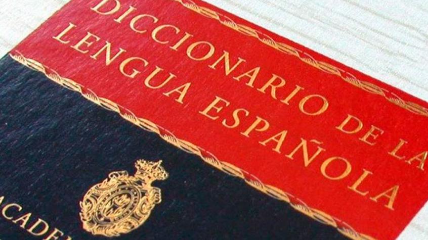 RAE: Las nuevas palabras que incluye el diccionario de la lengua española en 2021