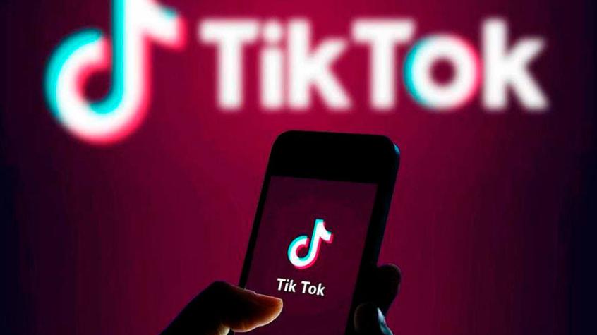 TikTok va por Twitch: Anuncia su propia plataforma de streaming en PC