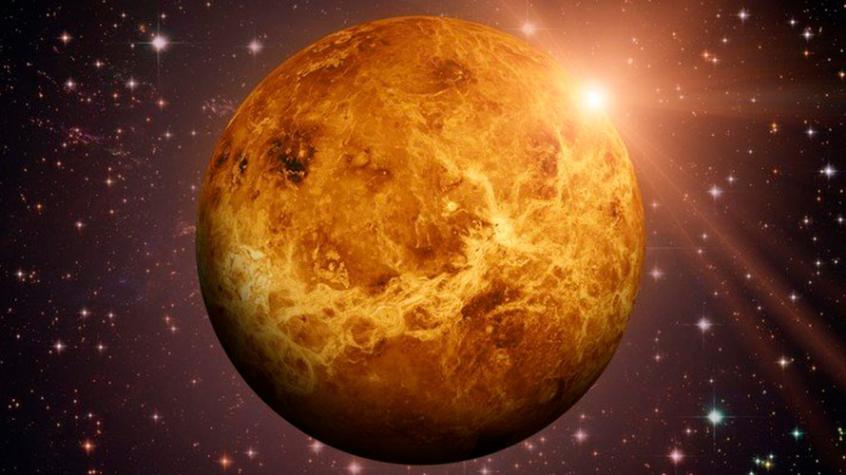 Científicos afirman que hay vida en Venus: “Debemos comprobarlo lo antes posible”