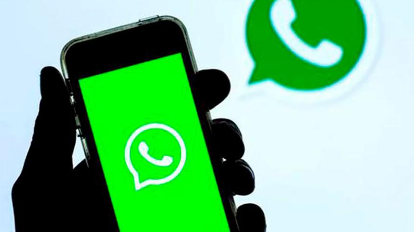 WhatsApp dejará de funcionar en estos teléfonos en 2022