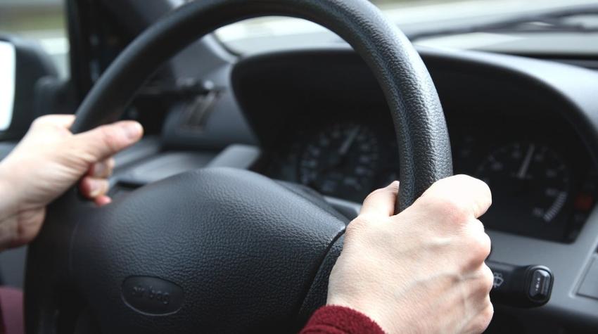 Senado despacha proyecto que prorroga vigencia de licencias de conducir vencidas