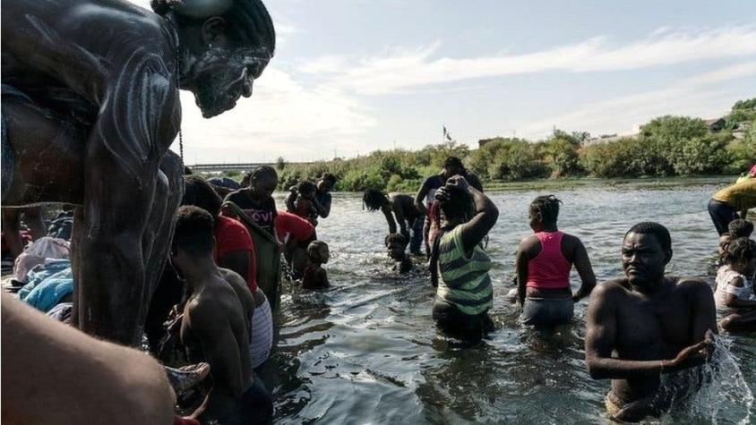 2021 en América Latina: 15 imágenes impactantes de eventos que marcaron el año