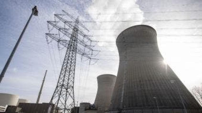La Unión Europea se prepara para considerar 'verdes' el gas y la energía nuclear