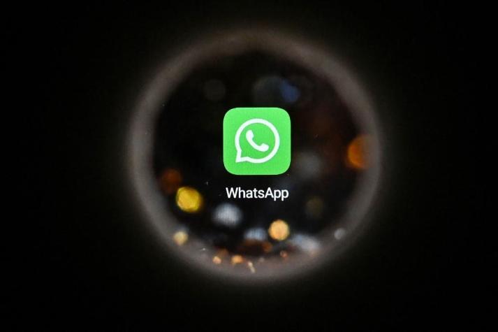 "¿Quién eres?": La nueva estafa de WhatsApp con la que te extorsionan pidiendo dinero