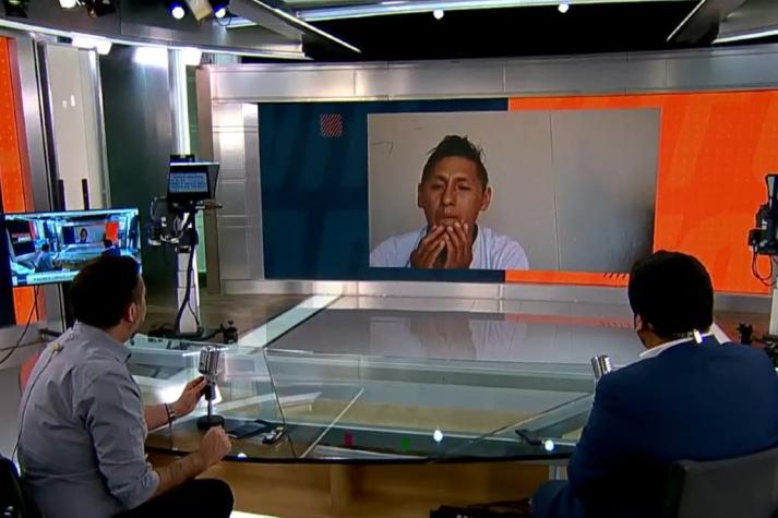 "Alexis Charles y Neymar Ronaldo": Papá de Griezmann Mbappé revela "equipo" que tienen en la familia