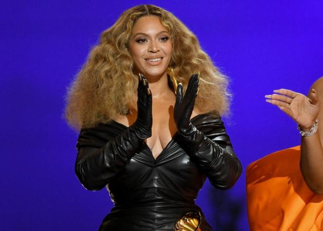 Estudio sostiene que escuchar Beyoncé te hace correr más rápido y Drake más lento