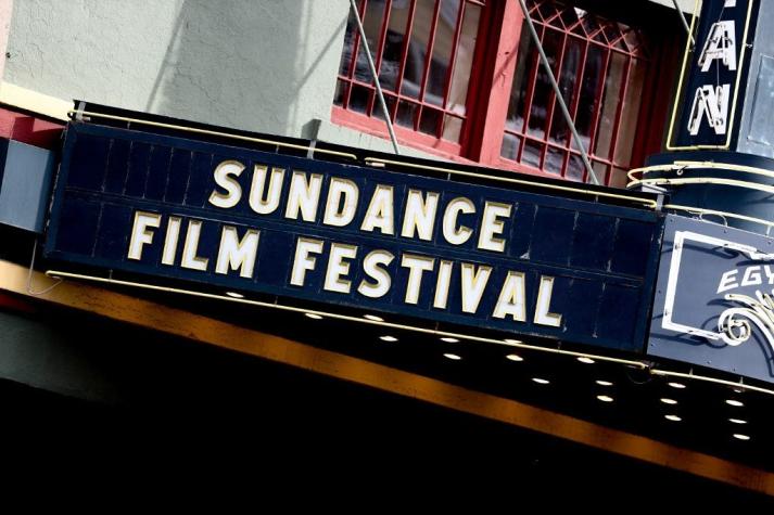 Festival de cine de Sundance será virtual este año debido a la variante Ómicron