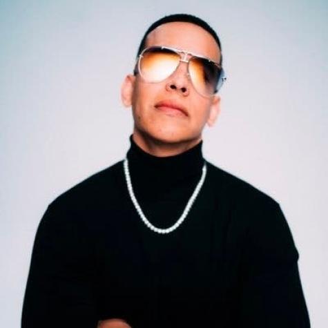 Daddy Yankee cierra todas sus redes sociales y crecen las especulaciones sobre el motivo